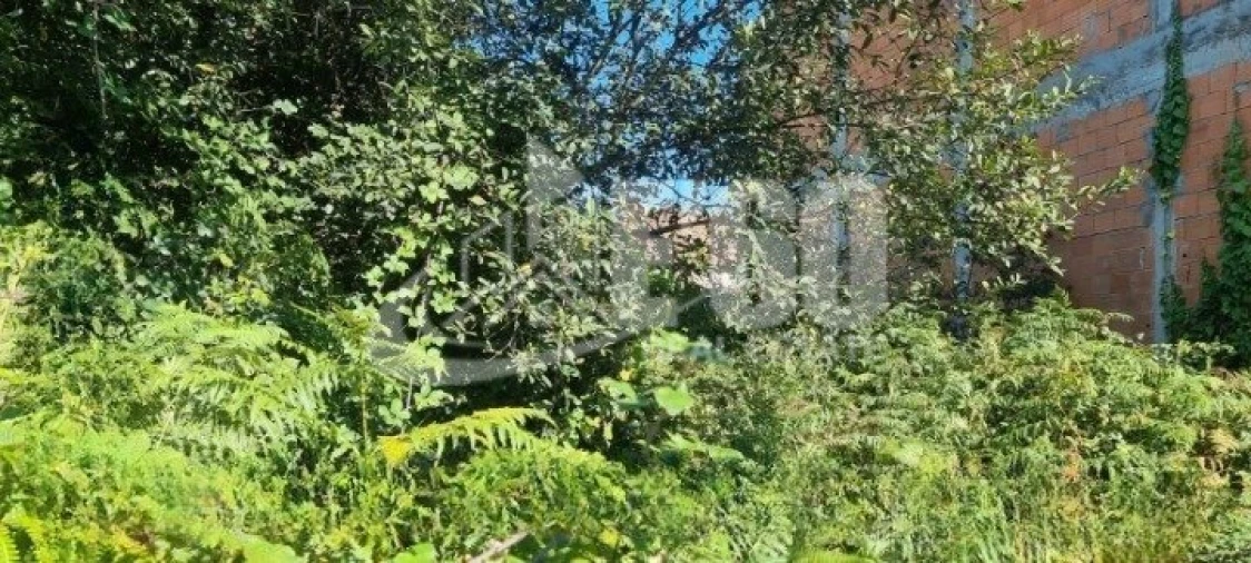 Terreno para Venda em Mozelos Foto 2