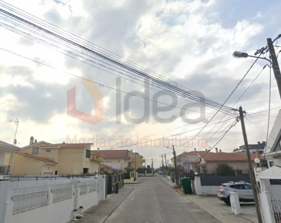 Loja para Venda em Fernao Ferro Foto 26