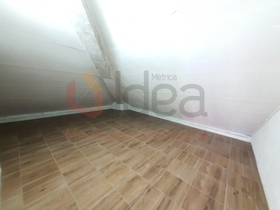 Loja para Venda em Fernao Ferro Foto 11