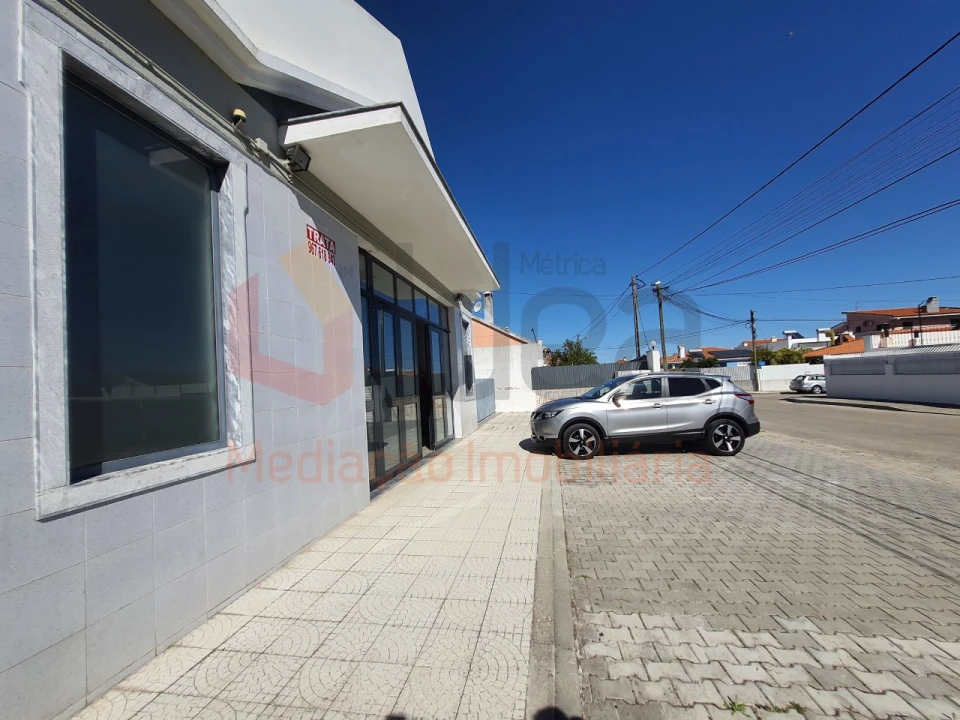 Loja para Venda em Fernao Ferro Foto 30