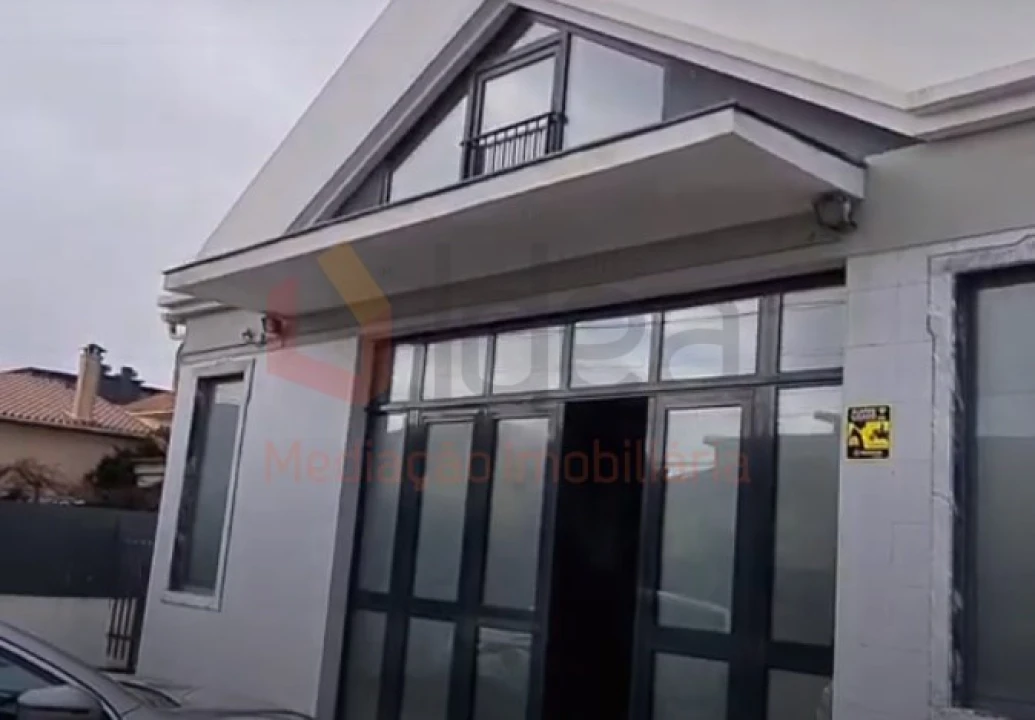 Loja para Venda em Fernao Ferro Foto 32