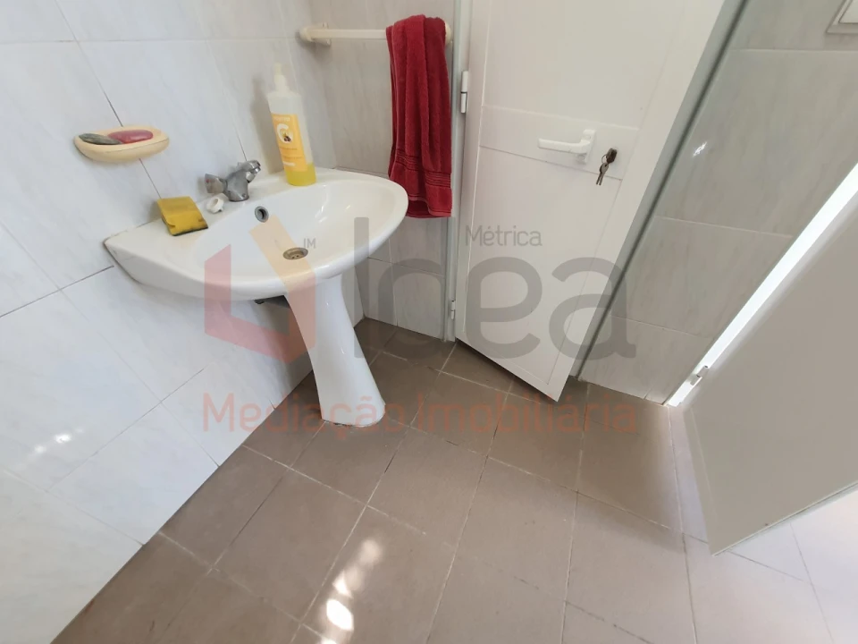 Loja para Venda em Fernao Ferro Foto 23