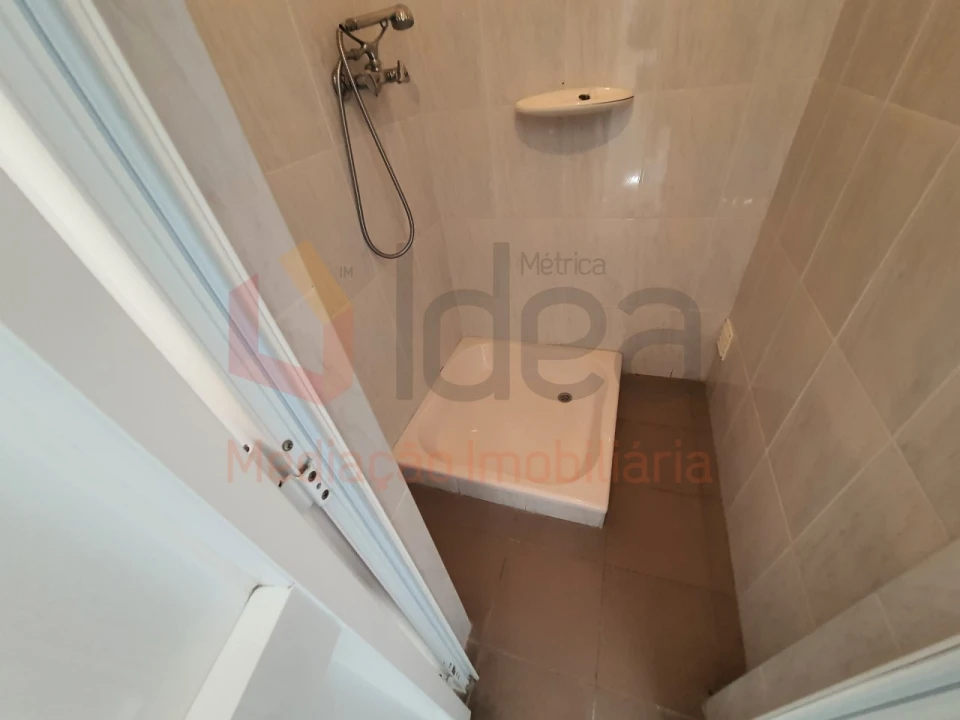 Loja para Venda em Fernao Ferro Foto 24