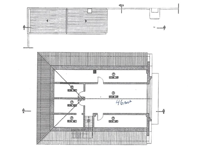 Loja para Venda em Fernao Ferro Planta 2