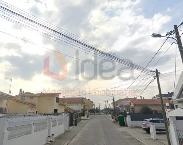 Loja para Venda em Fernao Ferro Foto 26