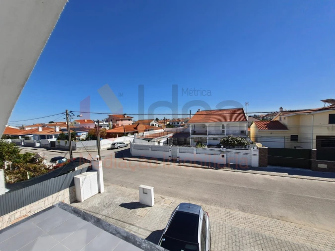 Loja para Venda em Fernao Ferro Foto 28