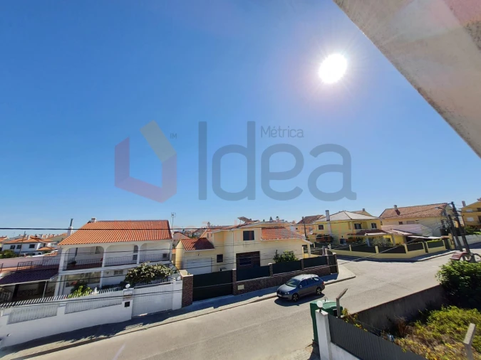 Loja para Venda em Fernao Ferro Foto 29