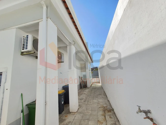 Loja para Venda em Fernao Ferro Foto 14