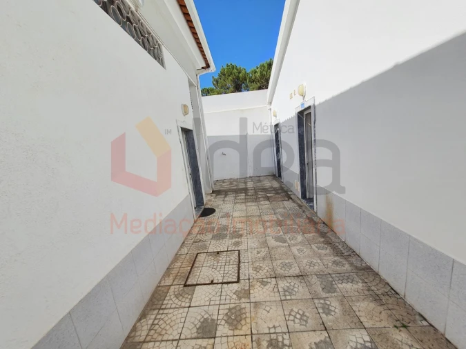 Loja para Venda em Fernao Ferro Foto 16