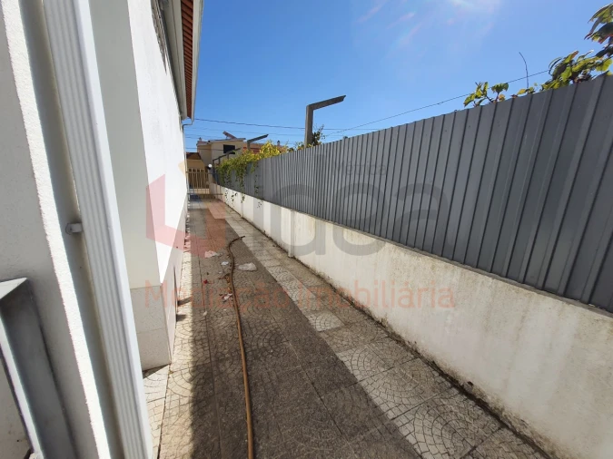 Loja para Venda em Fernao Ferro Foto 18