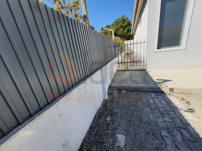 Loja para Venda em Fernao Ferro Foto 19