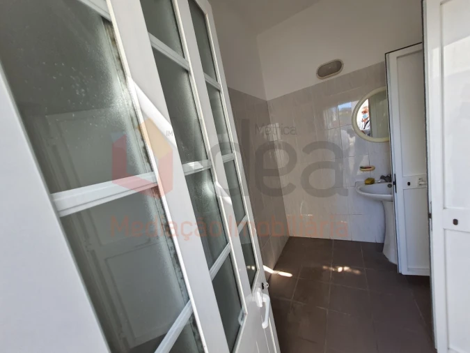 Loja para Venda em Fernao Ferro Foto 20