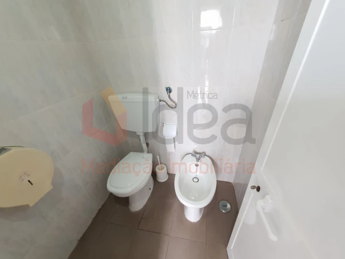 Loja para Venda em Fernao Ferro Foto 22