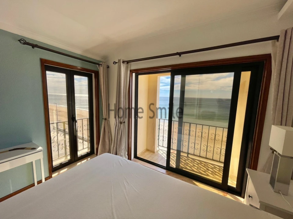 Apartamento T3 para Venda em Sesimbra (Santiago) Foto 12