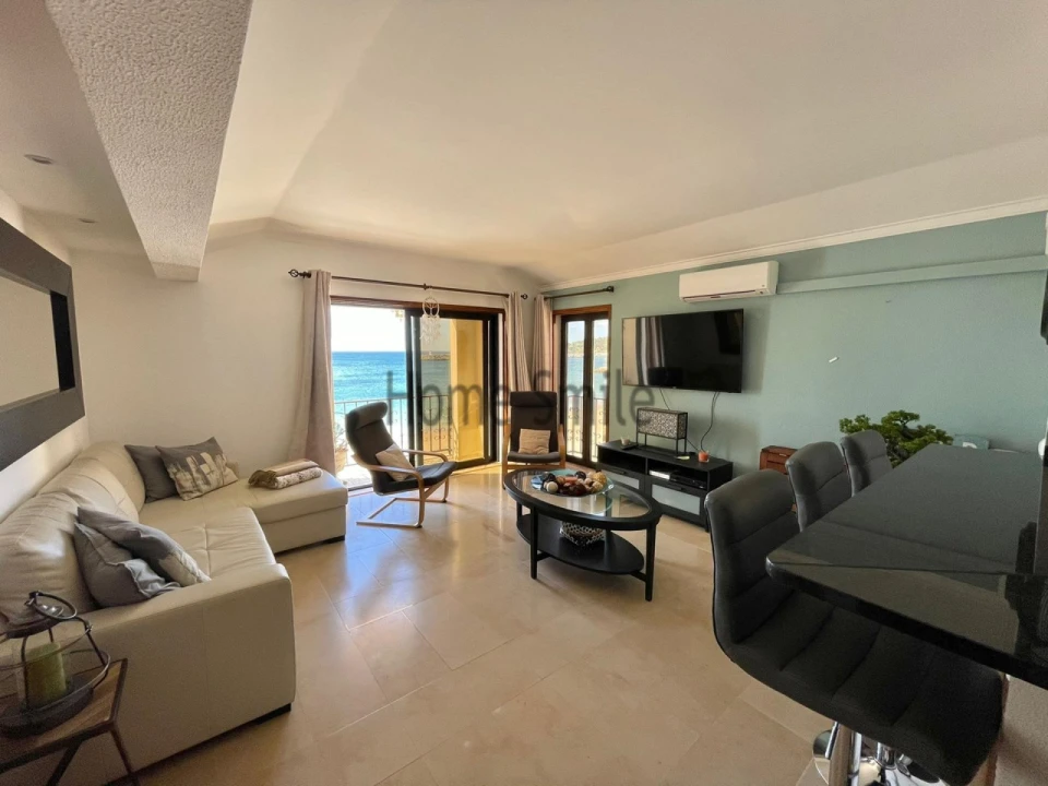 Apartamento T3 para Venda em Sesimbra (Santiago) Foto 16