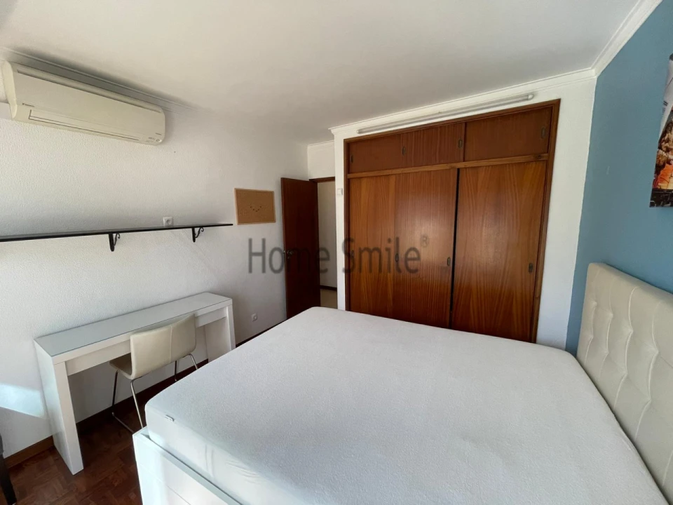 Apartamento T3 para Venda em Sesimbra (Santiago) Foto 21