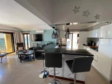Apartamento T3 para Venda em Sesimbra (Santiago)