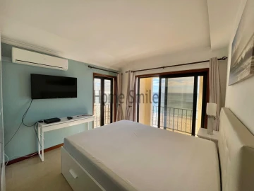 Apartamento T3 para Venda em Sesimbra (Santiago)