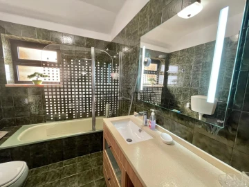 Apartamento T3 para Venda em Sesimbra (Santiago)