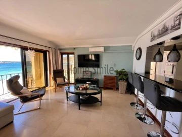 Apartamento T3 para Venda em Sesimbra (Santiago)