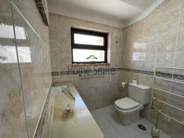 Apartamento T3 para Venda em Sesimbra (Santiago)