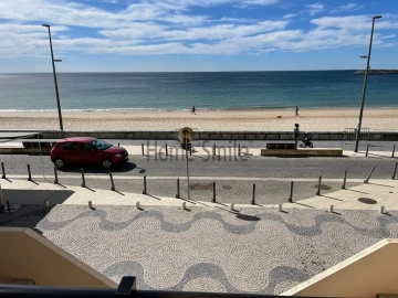 Apartamento T3 para Venda em Sesimbra (Santiago)