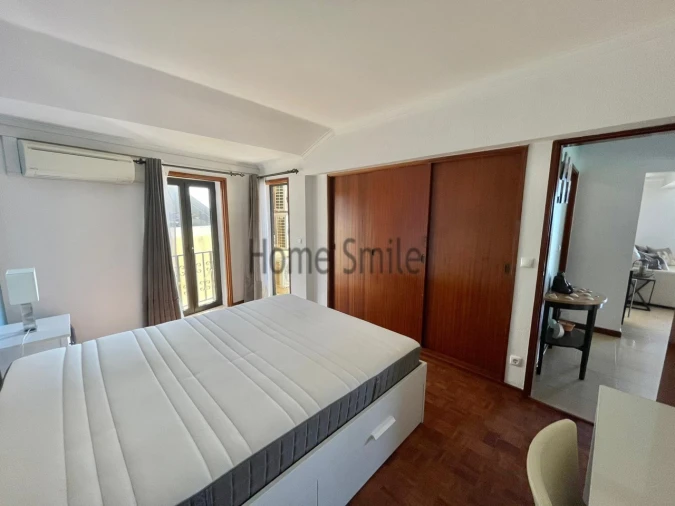 Apartamento T3 para Venda em Sesimbra (Santiago) Foto 24