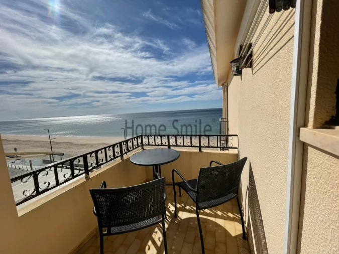 Apartamento T3 para Venda em Sesimbra (Santiago) Foto 26