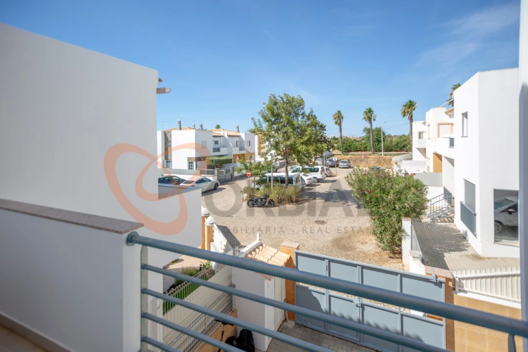 Moradia T4 para Venda em Albufeira e Olhos de Água Foto 25