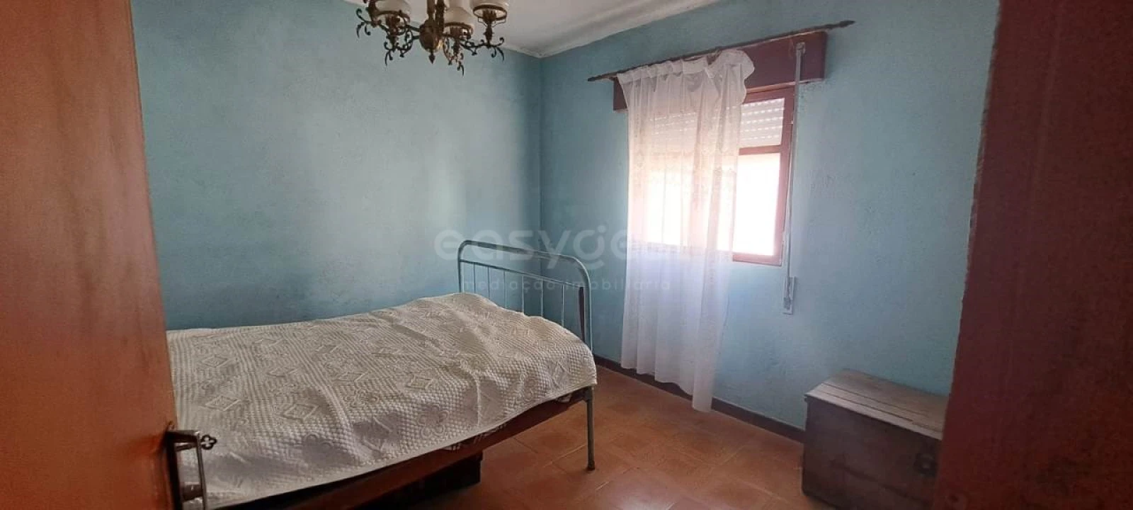 Moradia T5 para Venda em Urros Foto 7