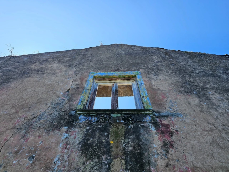 Terreno para Venda em Remedios Foto 2