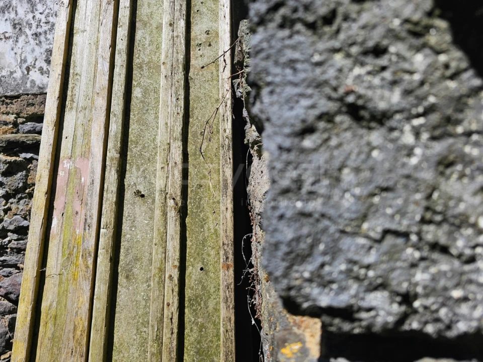 Terreno para Venda em Remedios Foto 7
