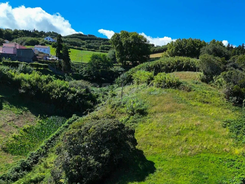 Terreno para Venda em Remedios Foto 12