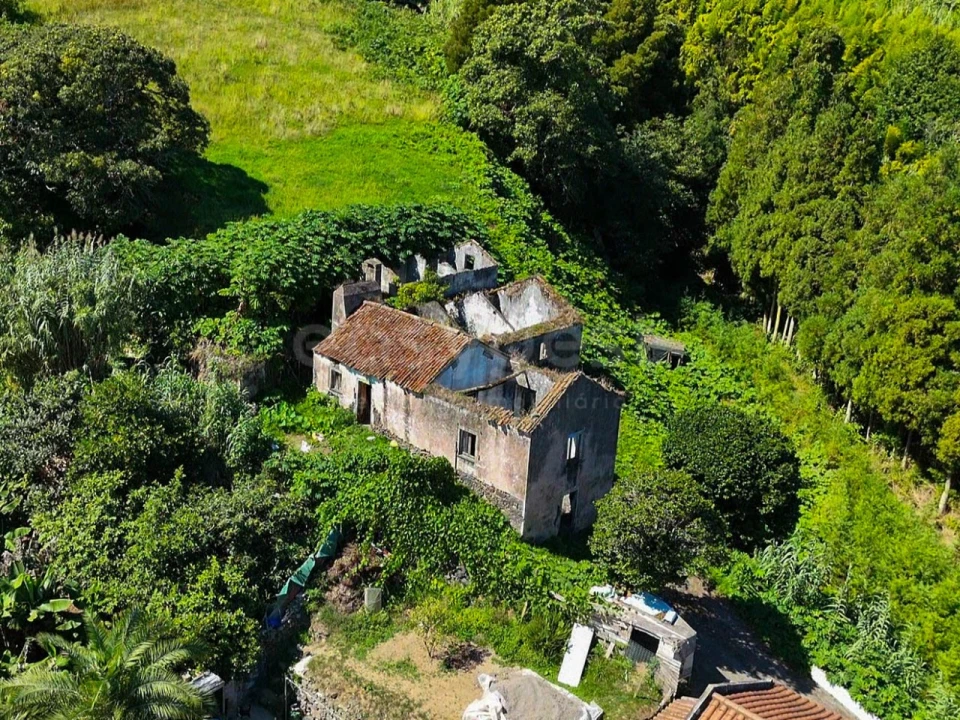 Terreno para Venda em Remedios Foto 14