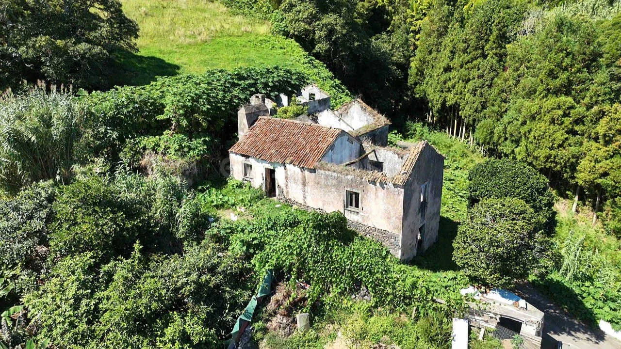 Terreno para Venda em Remedios Foto 17