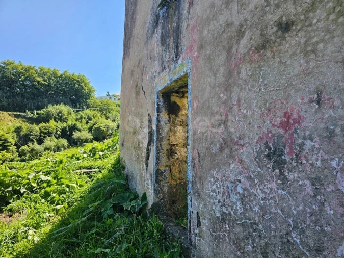 Terreno para Venda em Remedios Foto 3