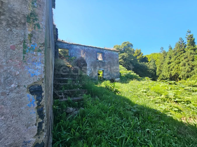Terreno para Venda em Remedios Foto 4