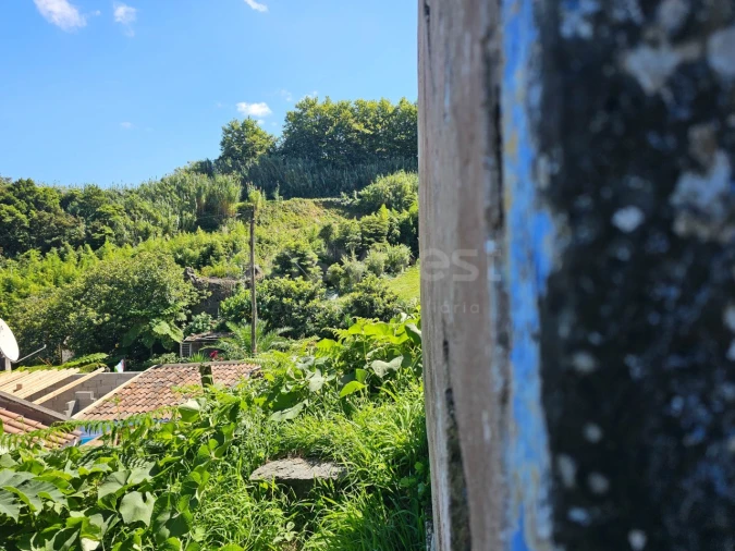 Terreno para Venda em Remedios Foto 6