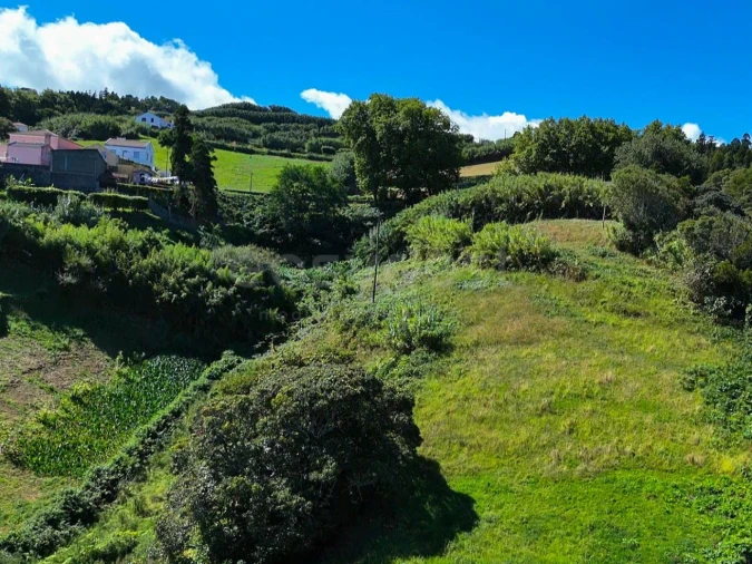 Terreno para Venda em Remedios Foto 12