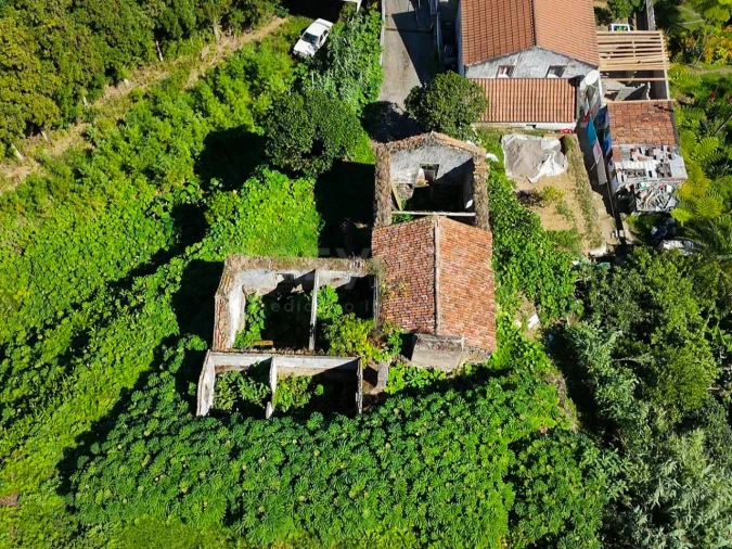 Terreno para Venda em Remedios Foto 13