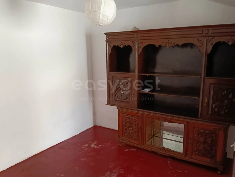 Moradia T1 para Venda em Aljustrel e Rio de Moinhos Foto 4