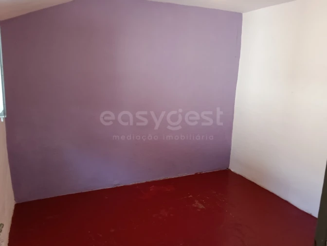 Moradia T1 para Venda em Aljustrel e Rio de Moinhos Foto 5