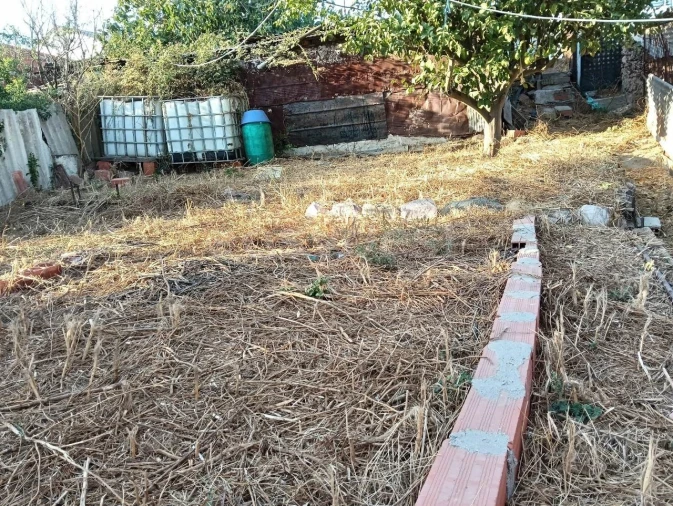 Moradia T1 para Venda em Aljustrel e Rio de Moinhos Foto 8