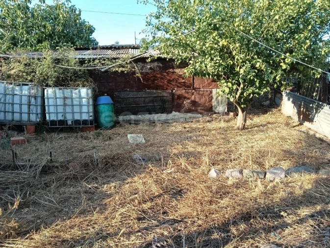 Moradia T1 para Venda em Aljustrel e Rio de Moinhos Foto 11