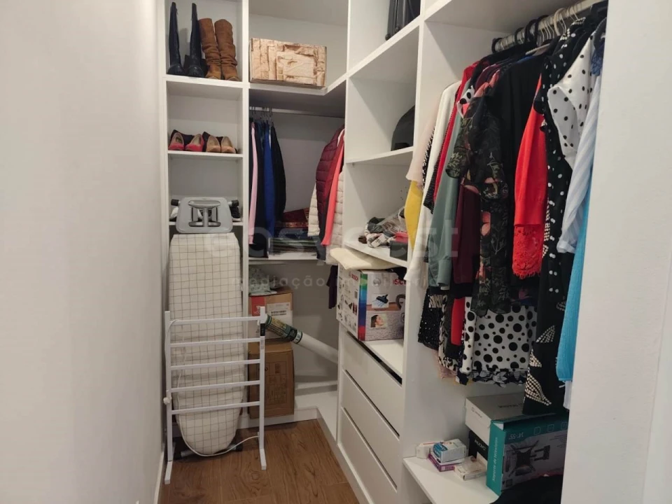 Moradia T2 para Venda em São João de Negrilhos Foto 10