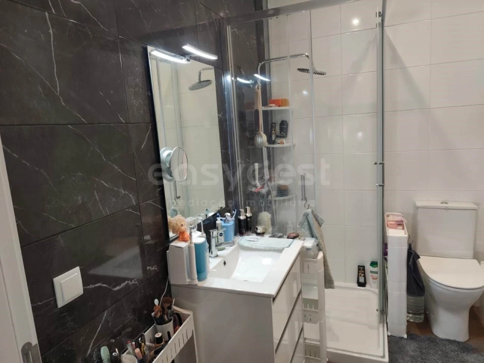 Moradia T2 para Venda em São João de Negrilhos Foto 13