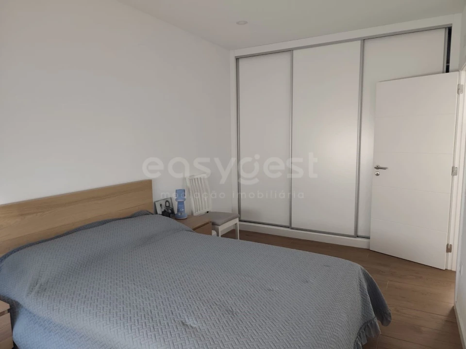 Moradia T2 para Venda em São João de Negrilhos Foto 14