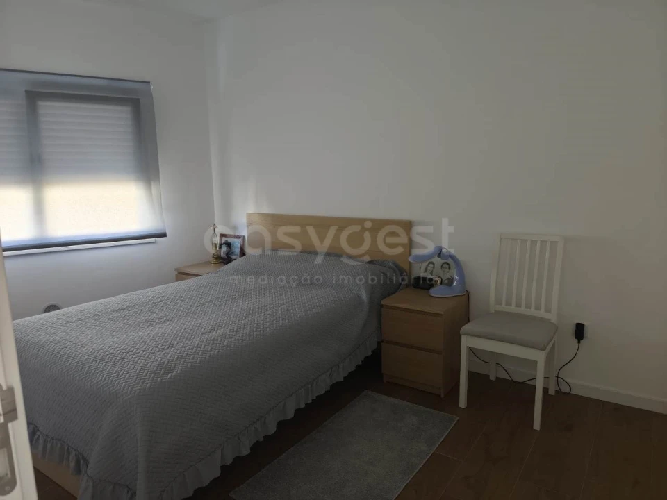 Moradia T2 para Venda em São João de Negrilhos Foto 15