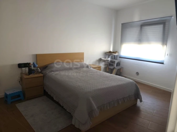 Moradia T2 para Venda em São João de Negrilhos Foto 11