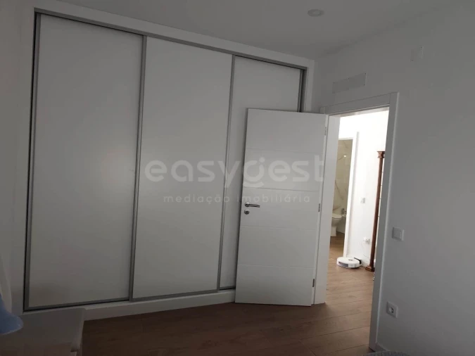 Moradia T2 para Venda em São João de Negrilhos Foto 16